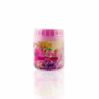 Depilační cukrová pasta 240 g