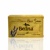 Syrian soap laurel oil 2% lavender 150 g