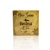Syrian Soap 2% oil of laurel fragrance Teep