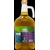 Griechisches Olivenöl in 3 Liter Platte