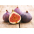 Dried figs 800 g
