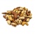 Mix Lískové ořechy, mandle, kešu oříšky, pistácie 1kg